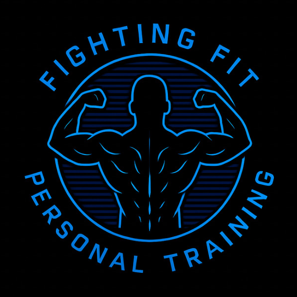 Fighting Fit